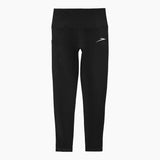 Leggings athlétique femme