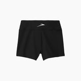 Leggings court athlétique exit activewear™