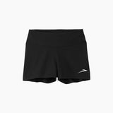 Leggings court athlétique exit activewear™