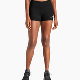 Leggings court athlétique exit activewear™