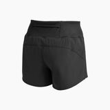 Short court athlétique exit activewear™