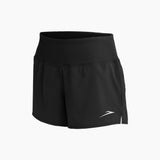 Short court athlétique exit activewear™