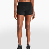 Short court athlétique exit activewear™
