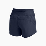 Short court athlétique exit activewear™