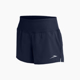 Short court athlétique exit activewear™