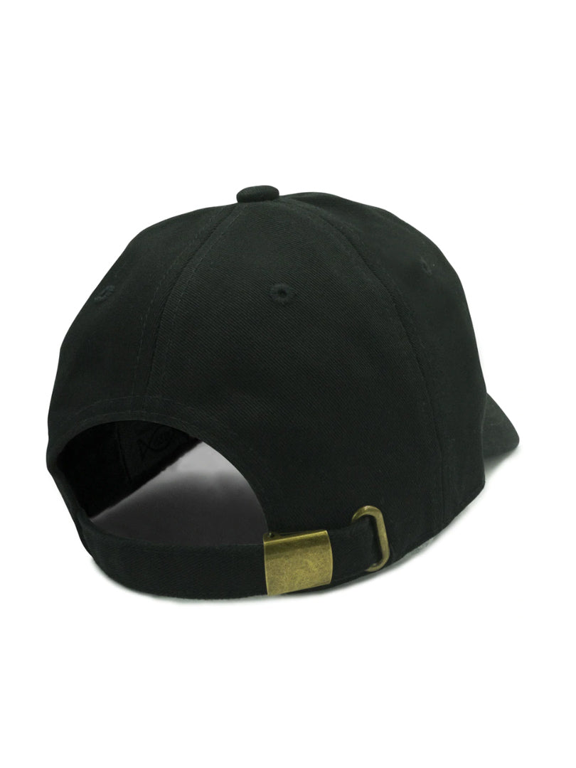 Casquette Exit sportwear Classique