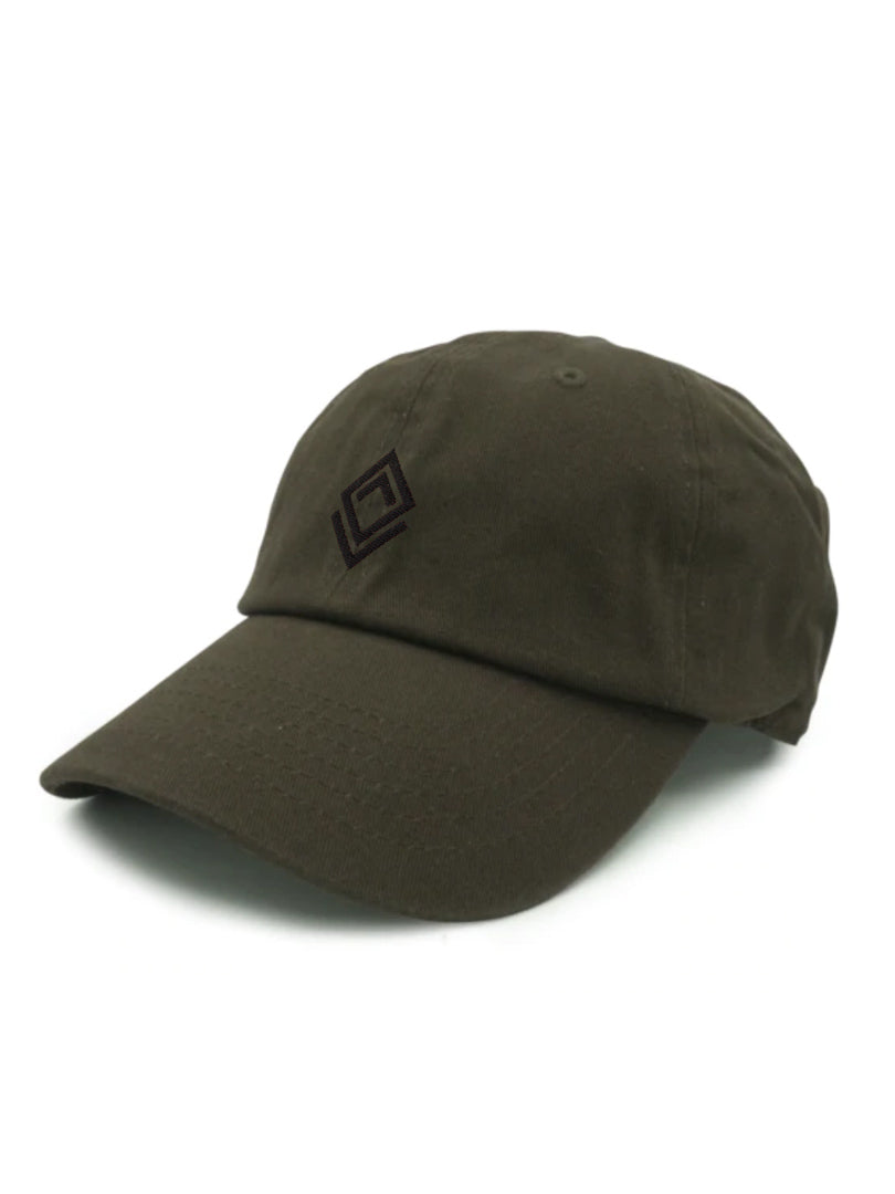 Casquette Exit sportwear Classique