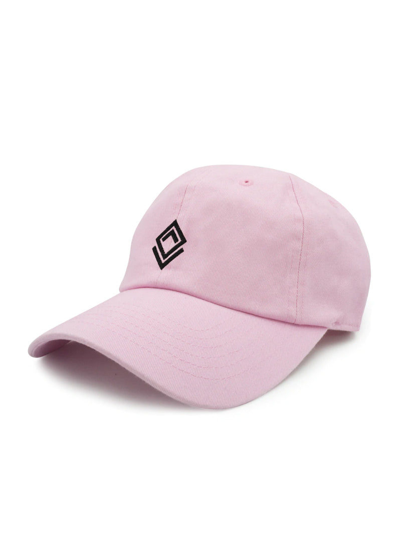 Casquette Exit sportwear Classique