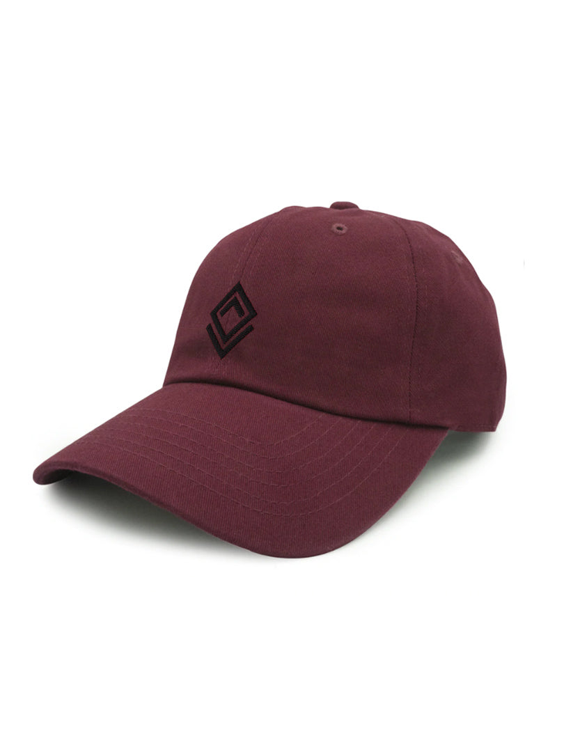 Casquette Exit sportwear Classique