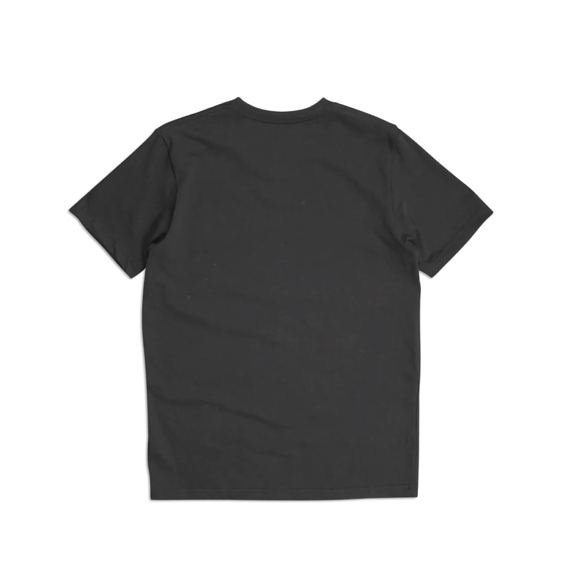 Heavyweight sportswear essentiel Exit t-shirt