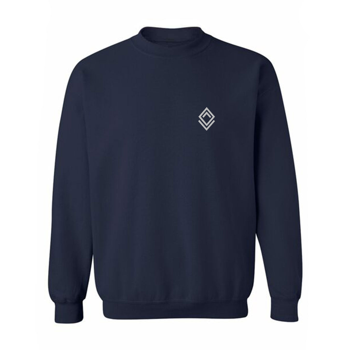 Sweat Exit classique logo