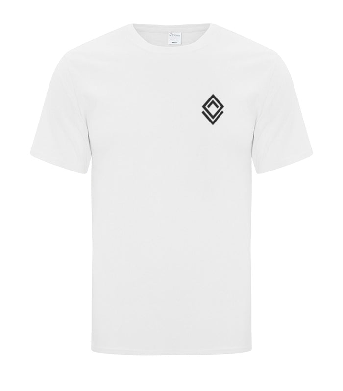 Tee-Shirt Exit duplicate