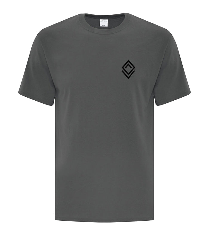 Tee-Shirt Exit duplicate
