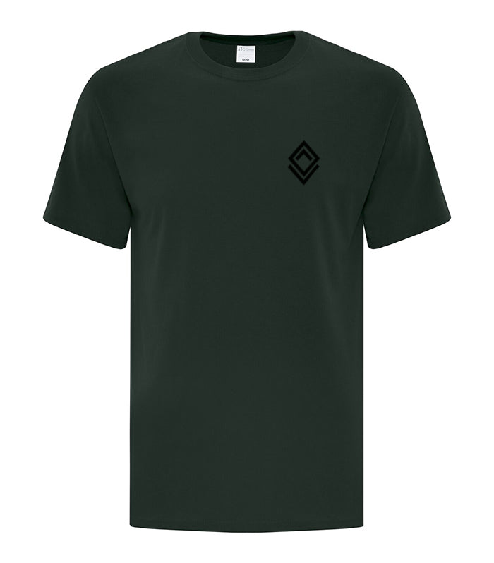 Tee-Shirt Exit duplicate