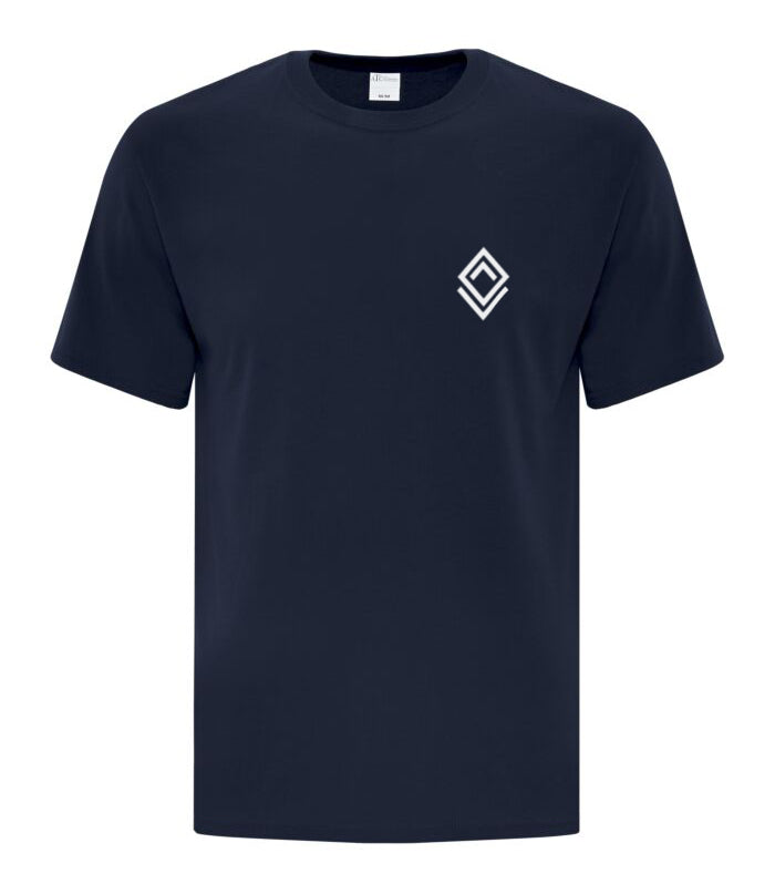 Tee-Shirt Exit duplicate