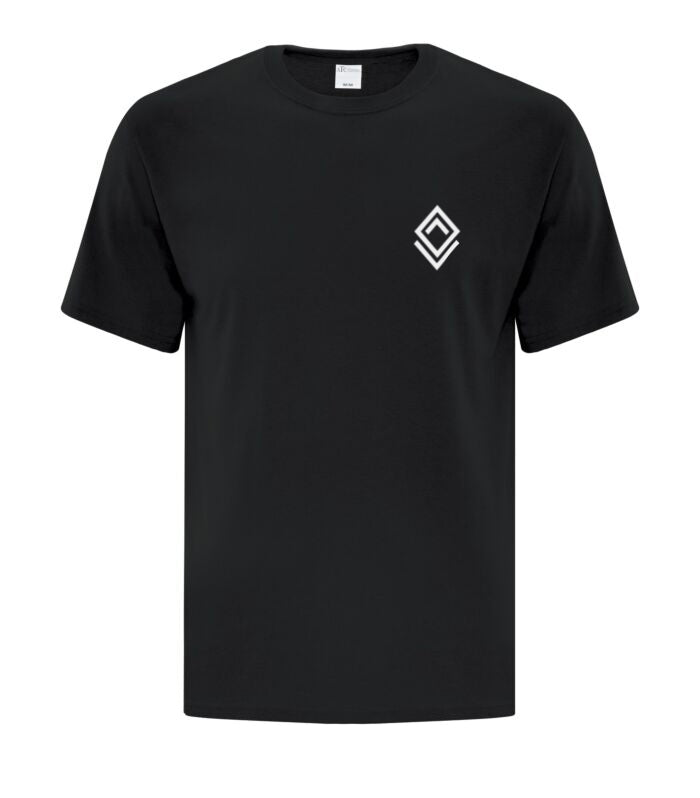 Tee-Shirt Exit duplicate
