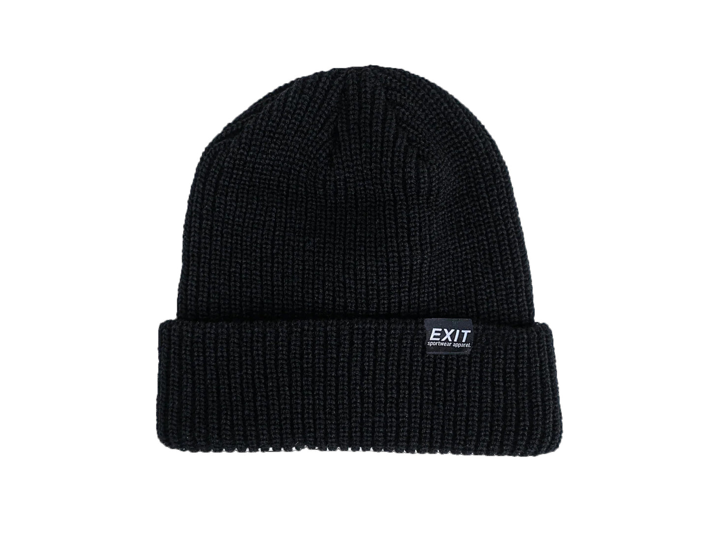 Tuque essentielle Exit