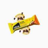 NAAK Ultra Energy Bar - Banane et chocolat