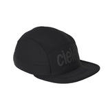 CIELE GOCap - Athletics - Shadowcast