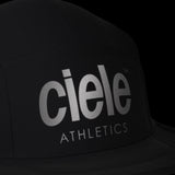 CIELE GOCap - Athletics - Shadowcast