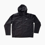 Manteau coupe-vent