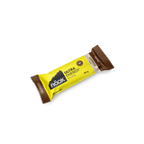 NAAK Ultra Energy Bar - Mocha