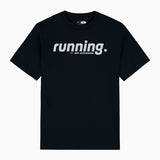 T-Shirt Running