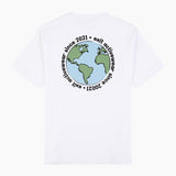 T-Shirt Earth