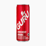 GURU Original 355ml