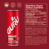 GURU Original 355ml