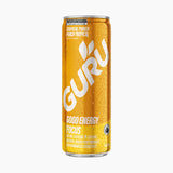 GURU Punch Tropical 355ml