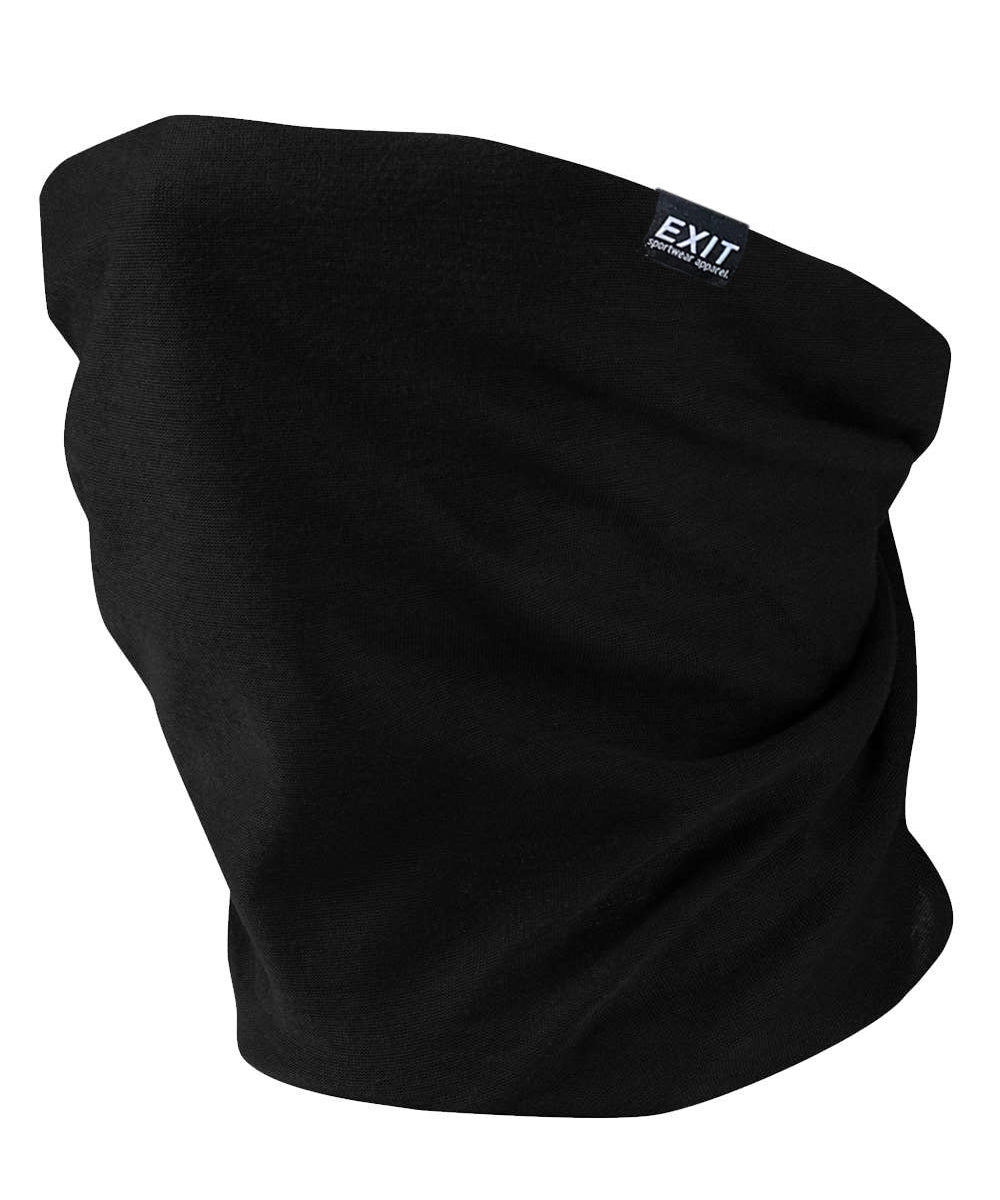 SALIDA bandana
