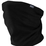 SALIDA bandana