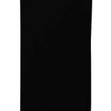 SALIDA bandana