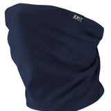 SALIDA bandana