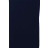 SALIDA bandana