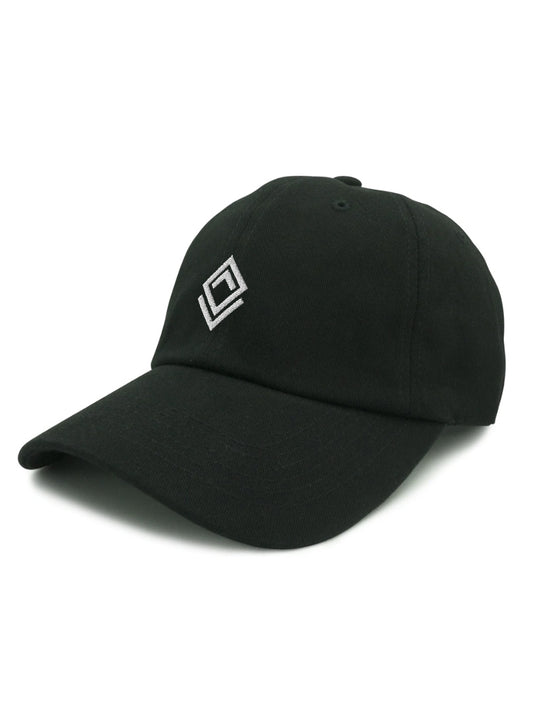 Classic Exit sportswear cap